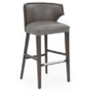 Sofia RAF Barstool & Counterstool