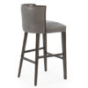 Sofia RAF Barstool & Counterstool - Image 2
