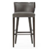 Sofia RAF Barstool & Counterstool - Image 3