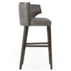 Sofia RAF Barstool & Counterstool - Image 4
