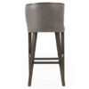 Sofia RAF Barstool & Counterstool - Image 5