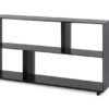 Bijan Bookcase