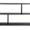 Bijan Bookcase - Image 2