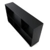 Bijan Bookcase - Image 3