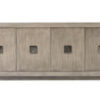 Bel Air Credenza
