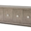Bel Air Credenza - Image 2