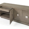 Bel Air Credenza - Image 3