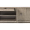 Bel Air Credenza - Image 4