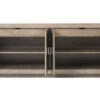 Bel Air Credenza - Image 5