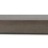 Point Dume Rectangle Cocktail Table - Image 2