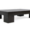 Mavericks Rectangle Cocktail Table - Image 2