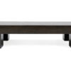 Mavericks Rectangle Cocktail Table - Image 3