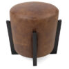 Pax Ottoman