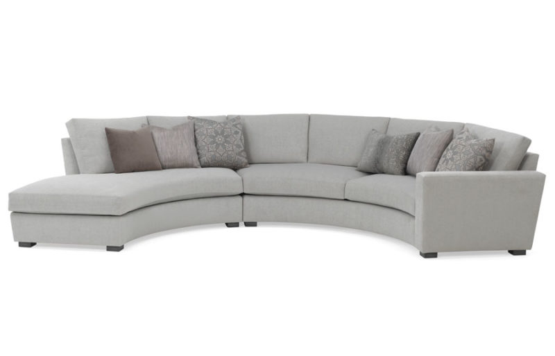 Newport Bumper Curved Sectional 1 800x514 