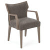 Sofia Dining Arm Chair