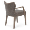 Sofia Dining Arm Chair - Image 2