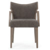 Sofia Dining Arm Chair - Image 3