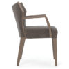 Sofia Dining Arm Chair - Image 4