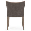 Sofia Dining Arm Chair - Image 5