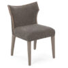 Sofia Dining Side Chair
