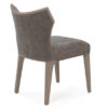 Sofia Dining Side Chair - Image 2
