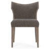 Sofia Dining Side Chair - Image 3