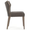 Sofia Dining Side Chair - Image 4