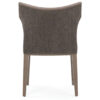Sofia Dining Side Chair - Image 5