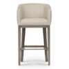 Crystal Cove Barstool & Counterstool