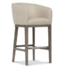 Crystal Cove Barstool & Counterstool - Image 2