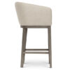 Crystal Cove Barstool & Counterstool - Image 3