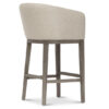 Crystal Cove Barstool & Counterstool - Image 4