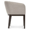 Crystal Cove Dining Arm Chair - Image 3
