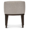 Crystal Cove Dining Arm Chair - Image 5
