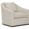 Holly Chair & Swivel Chair