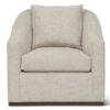 Holly Chair & Swivel Chair - Image 2