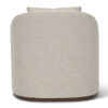 Holly Chair & Swivel Chair - Image 4