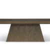 Maya Dining Table