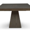 Maya Dining Table - Image 2