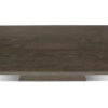 Maya Dining Table - Image 3