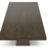 Maya Dining Table - Image 4