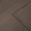 Maya Dining Table - Image 5