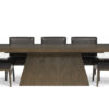Maya Dining Table - Image 6