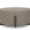 Pax Cocktail Ottoman