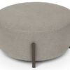 Pax Cocktail Ottoman - Image 2