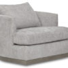 Rocco Chair & Swivel Chair