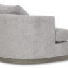 Rocco Chair & Swivel Chair - Image 2