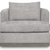 Rocco Chair & Swivel Chair - Image 3