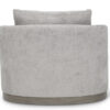 Rocco Chair & Swivel Chair - Image 5