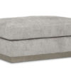 Rocco Ottoman